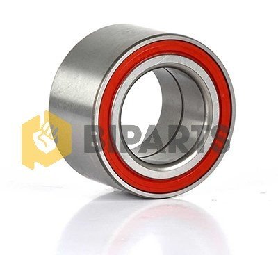 Ford Transıt M15-Lt35 93- 44318 Porya Rulmanı Arka   <b><font color=#ff5b01>92VB 1238 BA-6612973</font></b>
