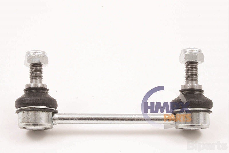 Ford CONNECT 02> Viraj Z Rot Arka HMP 2T14 5C486 AG