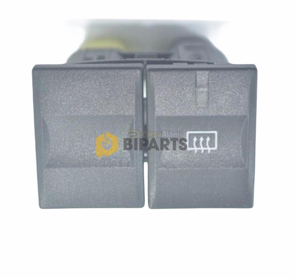 Ford Mondeo 01 Anahtar Arka Cam Resistansı 1S7T 18C621 AA