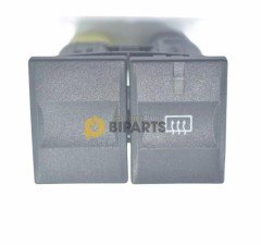 Ford Mondeo 01 Anahtar Arka Cam Resistansı 1S7T 18C621 AA