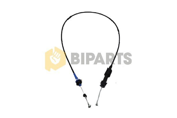 Ford Mondeo Gaz Teli 93BB 9C799 TF