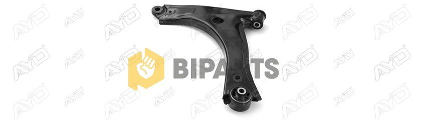 Ford Salıncak Ön Sol Custom V.362 11> BK21 3A053 AE