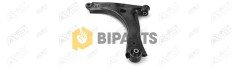 Ford Salıncak Ön Sol Custom V.362 11> BK21 3A053 AE