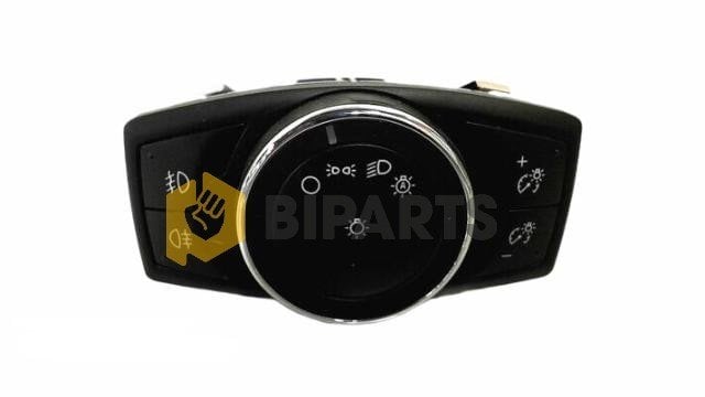 Ford Focus 12 Far Anahtarı BM5T 13A024 EE