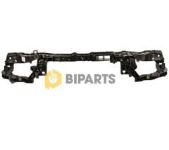 Ford Kuga   Bm Ön Panel Plastık <b><font color=#ff5b01>CV44 8B041 AA-1788544</font></b>