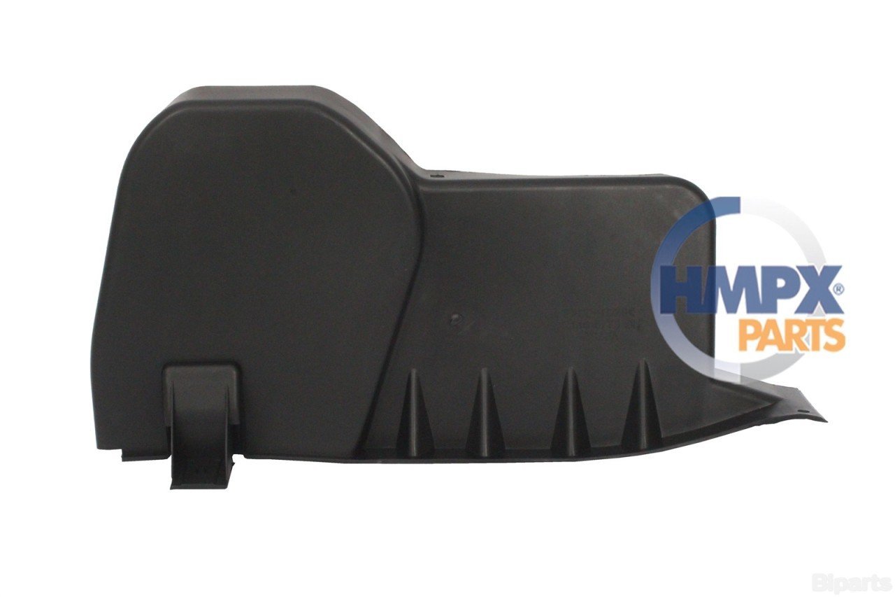 Ford CONNECT 02> Kalkan - Sıcratma HMP 2T14 6775 BH
