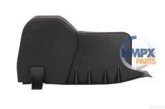 Ford CONNECT 02> Kalkan - Sıcratma HMP 2T14 6775 BH