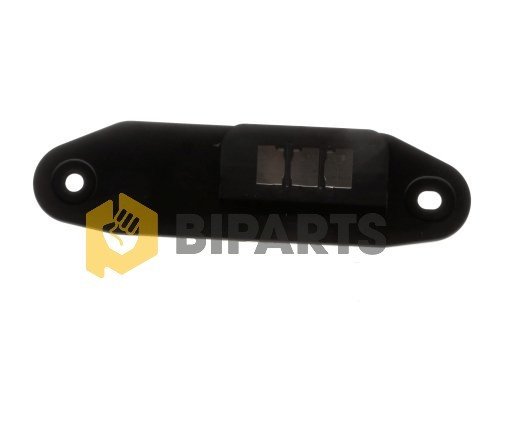 Ford Transıt V184 01- Bm Terminal:Sürgülü Kapı Açma 2C1T 14A658 BB