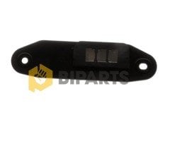 Ford Transıt V184 01- Bm Terminal:Sürgülü Kapı Açma 2C1T 14A658 BB