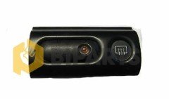 Ford Mondeo 93 Anahtar Arka Cam Resistansı 93BG 18C621 AE