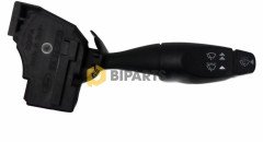 Ford  Cam Yıkama Silgi Kolu 98AG 17A553 AC