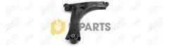 Ford Salıncak Ön Sağ Custom V.362 11> BK21 3A052 AE