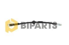 Ford Focus 05- Bm Fren Hortumu Arka Mekanık El Frenı <b><font color=#ff5b01>3M51 2282 ED-1387272</font></b>