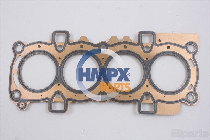 Ford FIESTA 08> Silindir Kapak Conta 1.25 Benzin FMC 8A6G 6051 BB