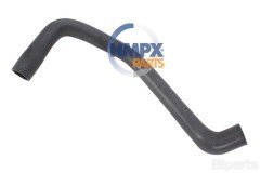 Ford CONNECT 02> 1.8 TDCI Radyatör Alt Hortumu (Klimalı) HMP 2T14 8B273 CB