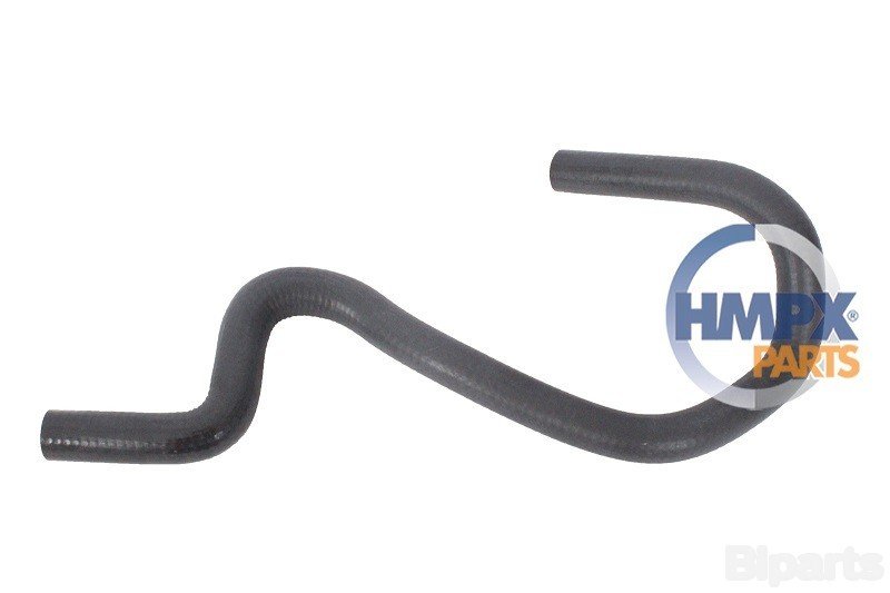 Ford FİESTA 08> 1.4 TDCİ Radyatör Depo Alt Hortumu HMP 8V21 8K276 BF