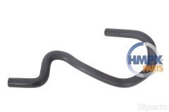 Ford FİESTA 08> 1.4 TDCİ Radyatör Depo Alt Hortumu HMP 8V21 8K276 BF
