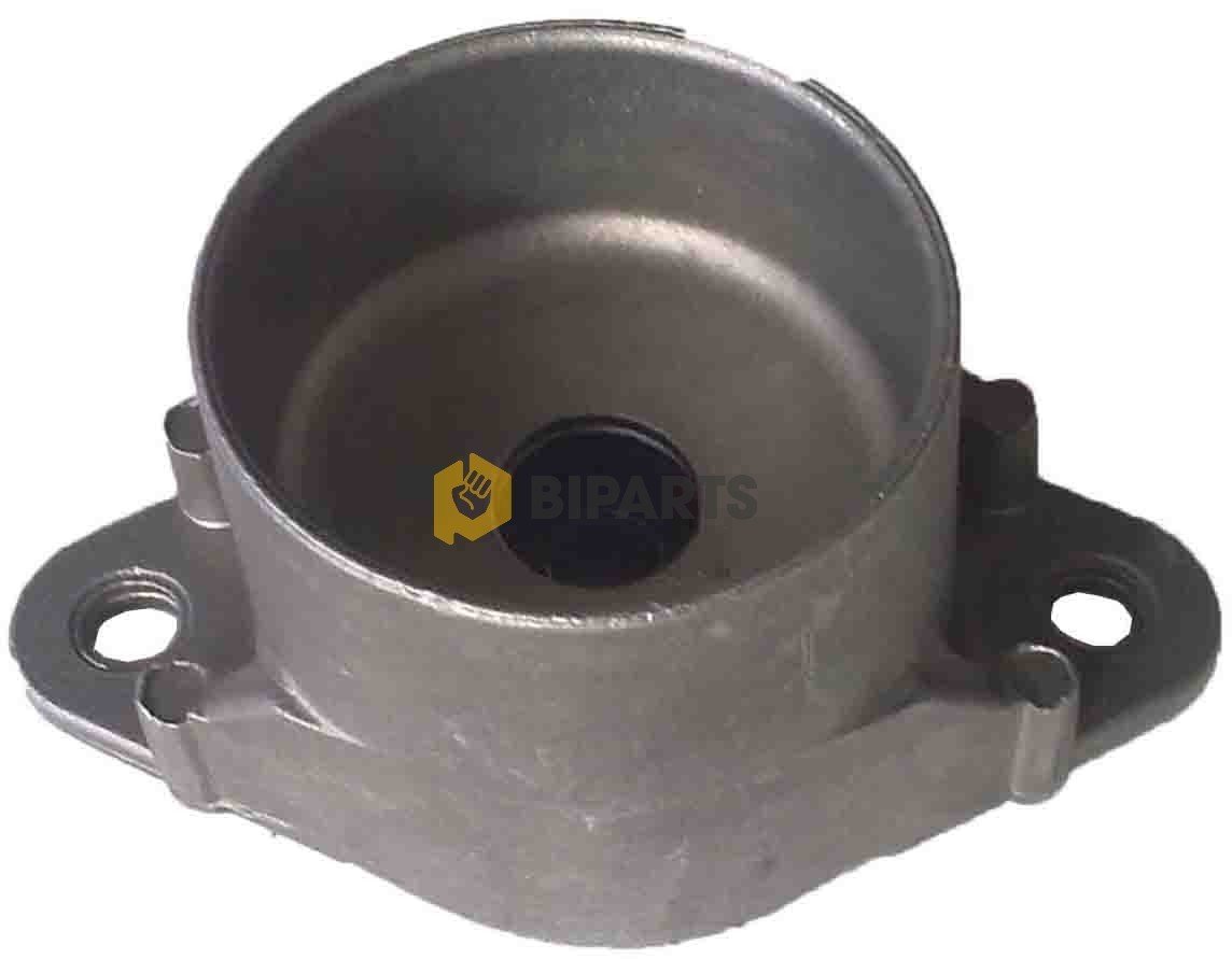 Ford Arka Amortisör Üst Tablası Fiesta Fusıon Bm 02> 2S61 18A116 AD