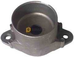 Ford Arka Amortisör Üst Tablası Fiesta Fusıon Bm 02> 2S61 18A116 AD