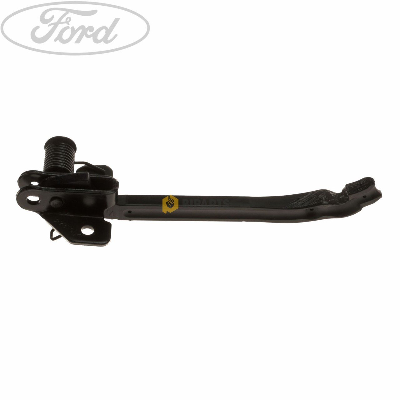 Ford Transıt V184-V347 01- Bm Kapı Gergisi Arka : R (270'') YC15 V44100 BE