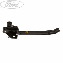 Ford Transıt V184-V347 01- Bm Kapı Gergisi Arka : R (270'') YC15 V44100 BE