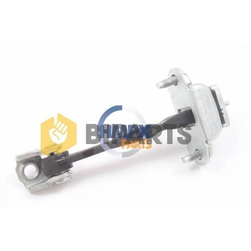 Ford Connect 02- Bm Kapı Gergisi Ön : R/L 2T1A V23500 AK