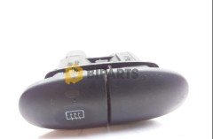 Ford Mondeo 96 Anahtar Arka Cam Resistansı 97BG 18C621 AC