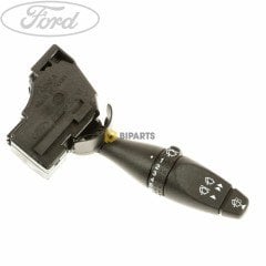 Ford  Cam Yıkama Silgi Kolu 98AG 17A553 BB