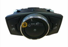 Ford Focus 12 Far Anahtarı BM5T 13A024 LE