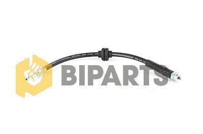 Ford Focus 05- Bm Fren Hortumu Arka Elektronık El Frenı <b><font color=#ff5b01>3M51 2282 JB-1424802</font></b>