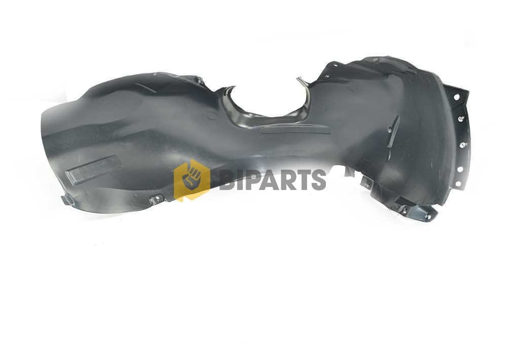 Ford Focus/Cmax 44504 Bm Çamurluk Davlumbazı Ön Sol   <b><font color=#ff5b01>4M51 16115 AB-1359240</font></b>