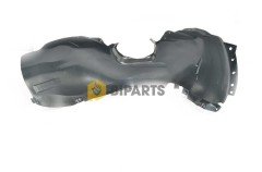 Ford Focus/Cmax 44504 Bm Çamurluk Davlumbazı Ön Sol   <b><font color=#ff5b01>4M51 16115 AB-1359240</font></b>