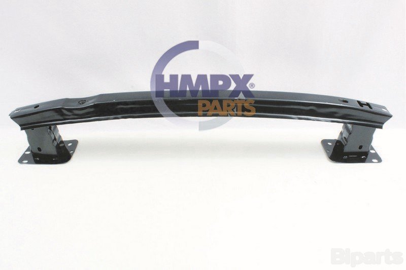Ford FOCUS 05> Arka Tampon Demiri HMP 8V41 10746 AB