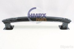 Ford FOCUS 05> Arka Tampon Demiri HMP 8V41 10746 AB