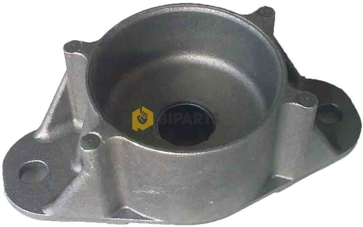 Ford Arka Amortisör Üst Tabla Focus C.Max 04> 3M51 18A116 AB