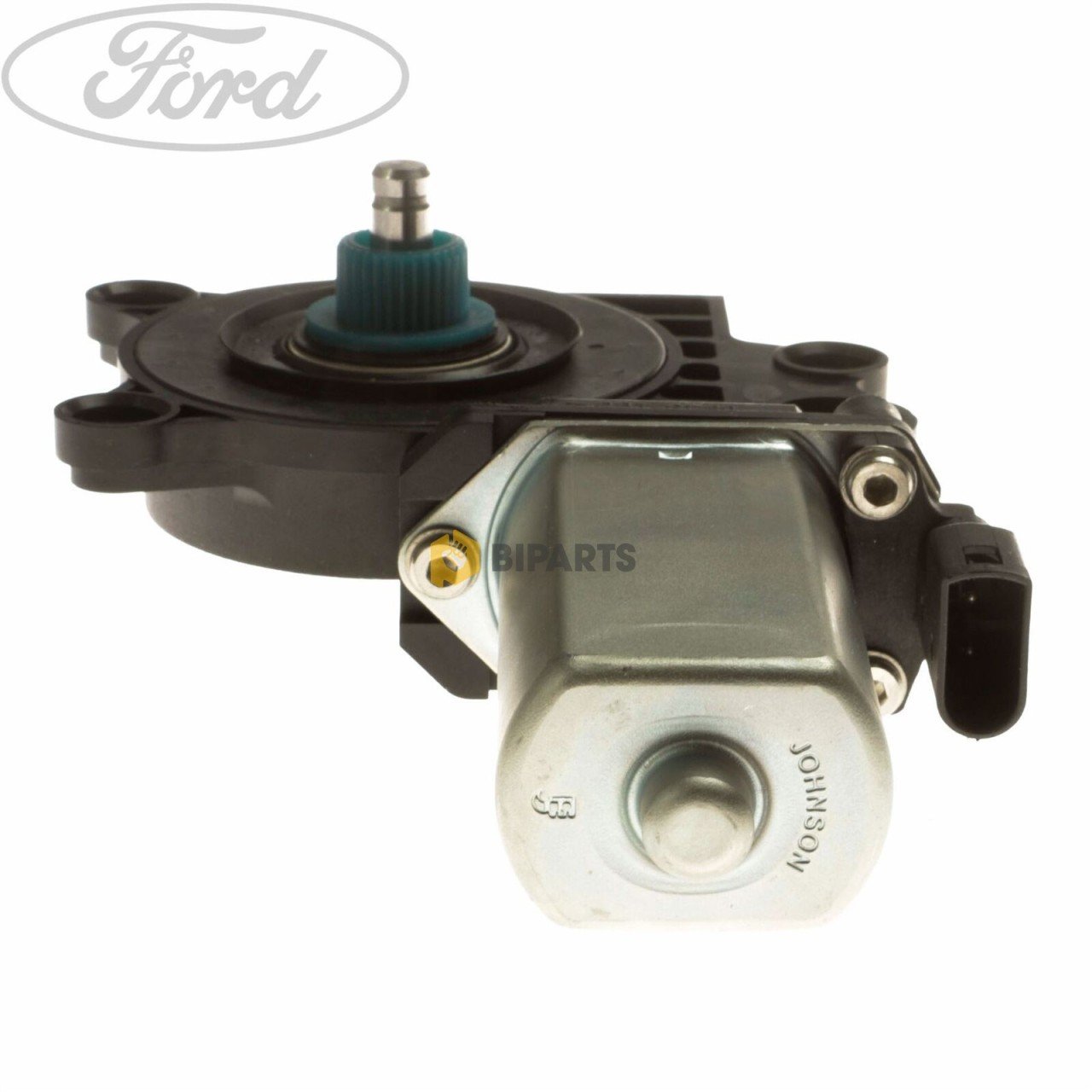Ford Fıesta 02- Bm Cam Kriko Motoru : R 2S51 14553 AA
