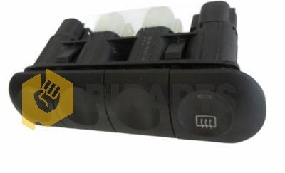 Ford Mondeo 96 Anahtar Arka Cam Resistansı 98BG 18C621 AA