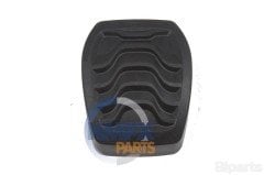 Ford TRANSIT  (CUSTOM) Pedal Lastiği ARI 984