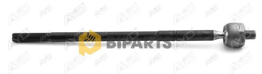 Ford Rot Mili Transit Custom V.362/V.363 12> BK21 3L519 AA