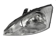 Ford Focus 98-01 Bm Far Sol  1M51 13006 FA