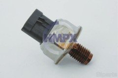 Ford TRANSIT Yakıt Galeri Müşürü (45Pp03-01) (Gri Kafa ) FMC 8C1Q 9D280 AA