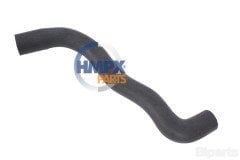 Ford CONNECT 02> Radyatör Üst Hortumu (Klimalı) HMP 2T14 8B274 DC