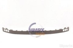 Ford COURIER 14> Ön Tampon Alt Lastigi HMP ET76 17778 AC