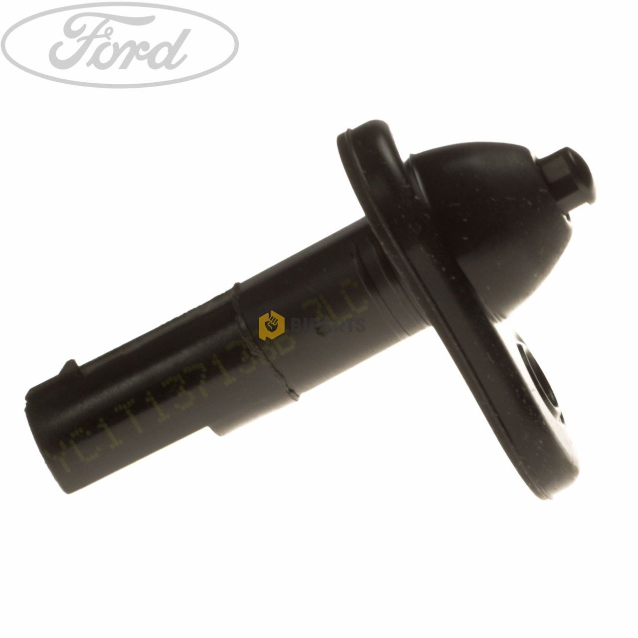 Ford Transıt V184 01- Bm Kapı Işık Otomatigi YC1T 13713 BB