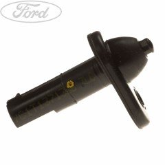 Ford Transıt V184 01- Bm Kapı Işık Otomatigi YC1T 13713 BB