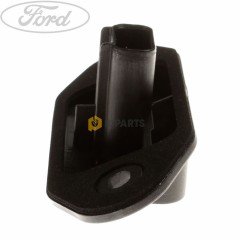 Ford Connect 02- Bm Kapı Işık Otomotiği B Direk 2T1T 14A658 AE