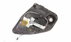 Ford Fıesta 08- Bm Cam Krikosu Komple : R  Manuel 8A61 A27000 AR