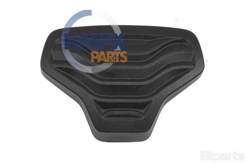 Ford MONDEO Pedal Lastiği(Otm.Vites) ARI 985
