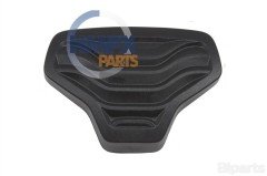 Ford MONDEO Pedal Lastiği(Otm.Vites) ARI 985