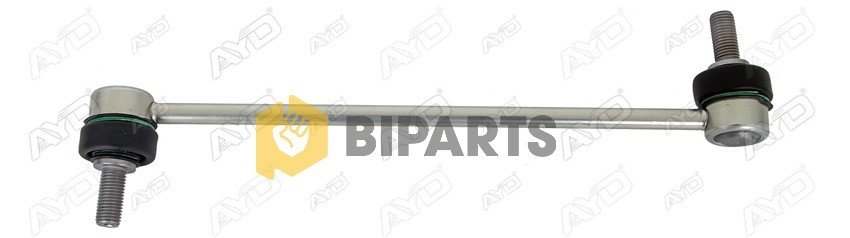 Ford Z Rot Ön Transit V.347/V.362/V.363 Custom 06> BK21 3B438 AA